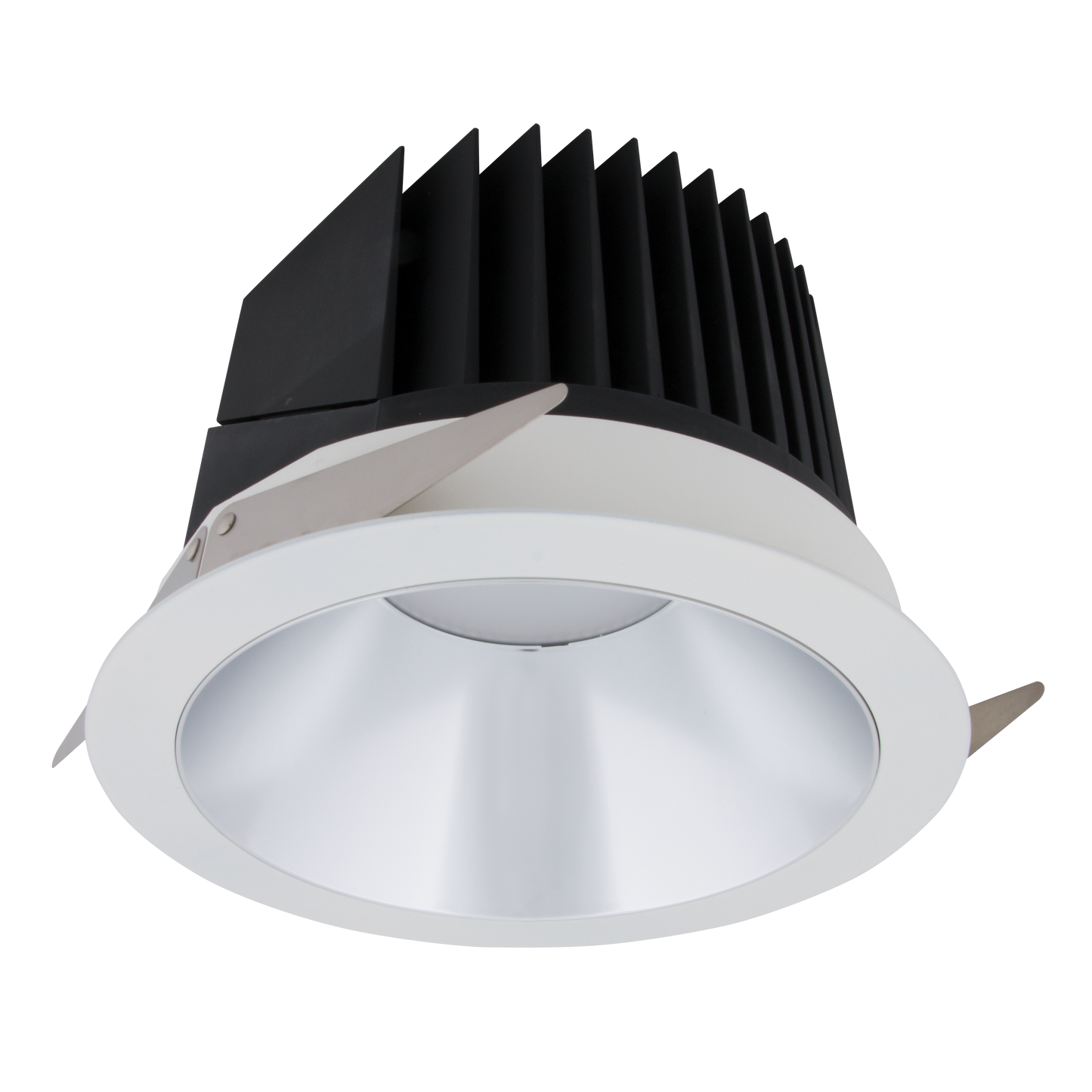 olaus Ario-F205H Downlight