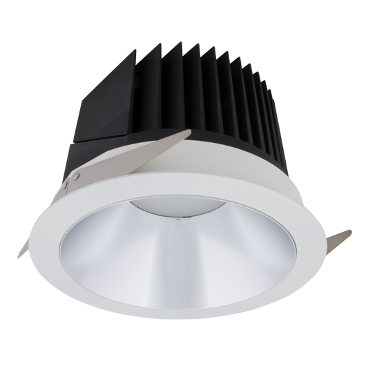 olaus Ario-F205H Downlight
