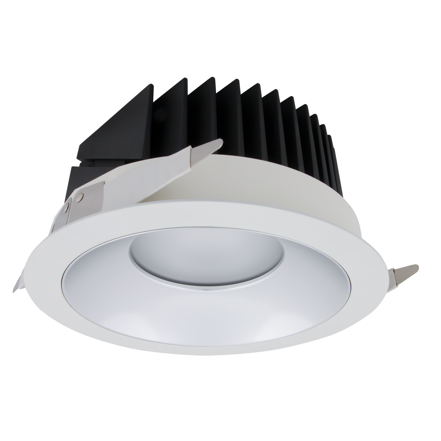 olaus Ario-F205L Downlight