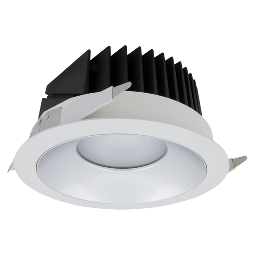olaus Ario-F205L Downlight