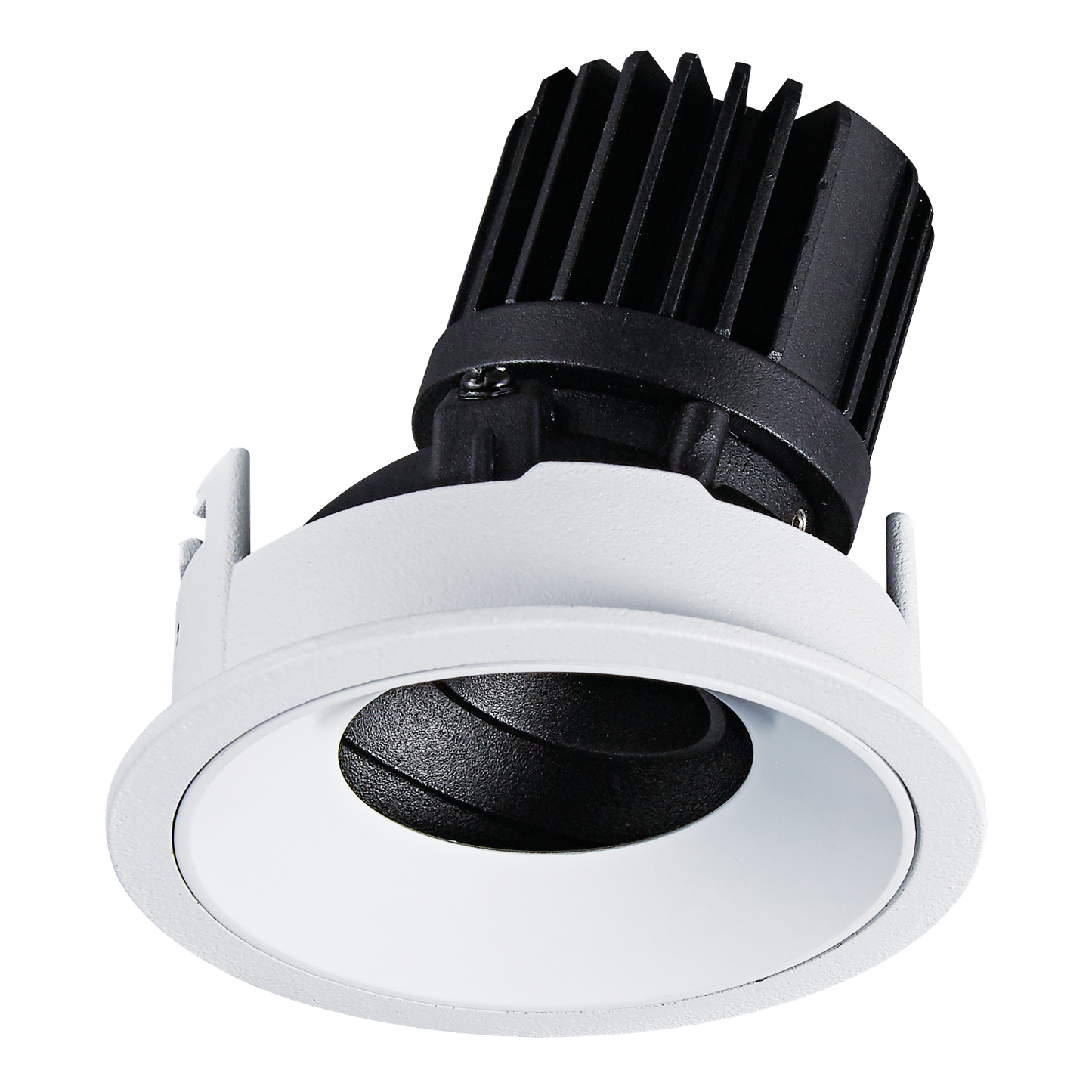 olaus Bono-A75 Downlight