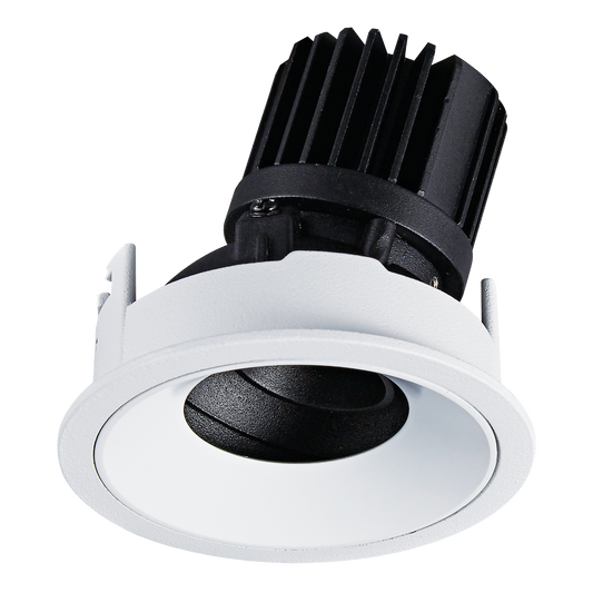 olaus Bono-A75 Downlight