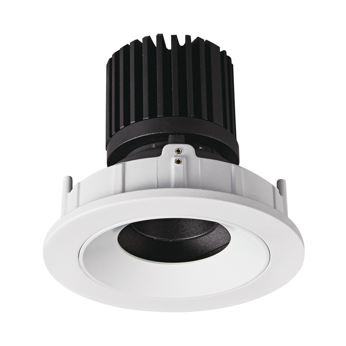 olaus Bono-A105 Downlight
