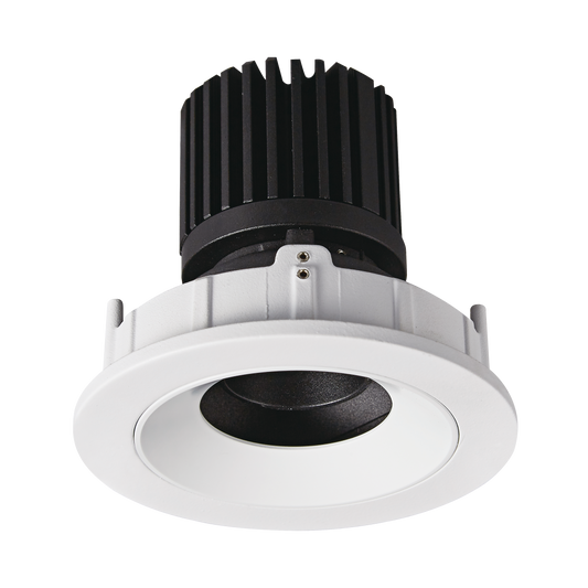 olaus Bono-A105 Downlight