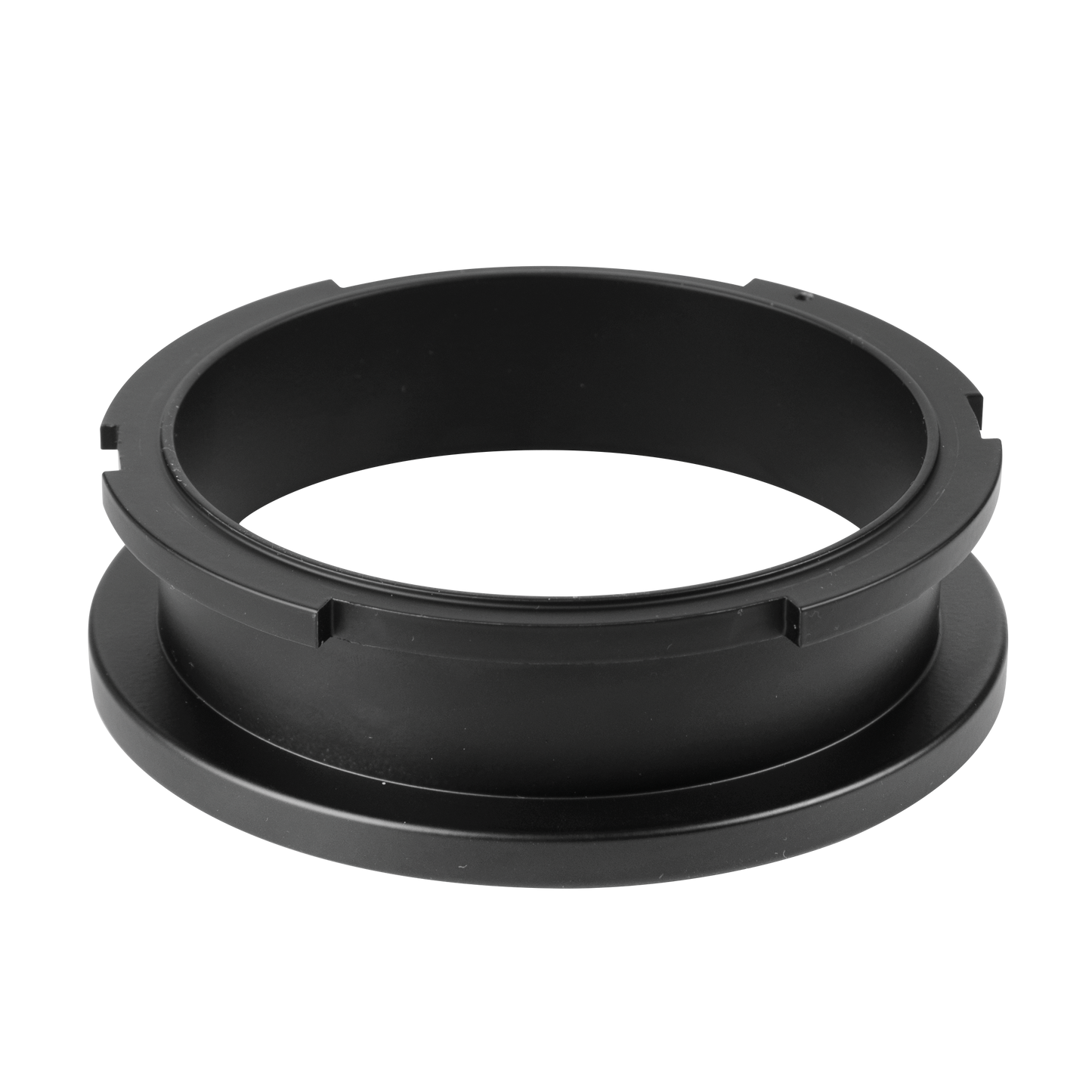 olaus Twist-L Downlight