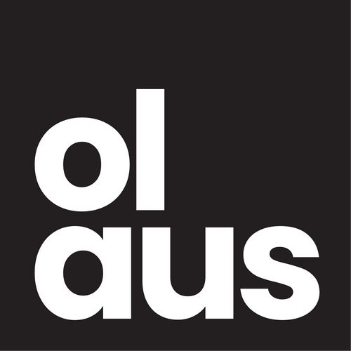 olaus.lighting