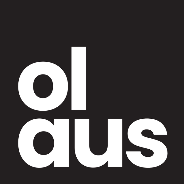 olaus