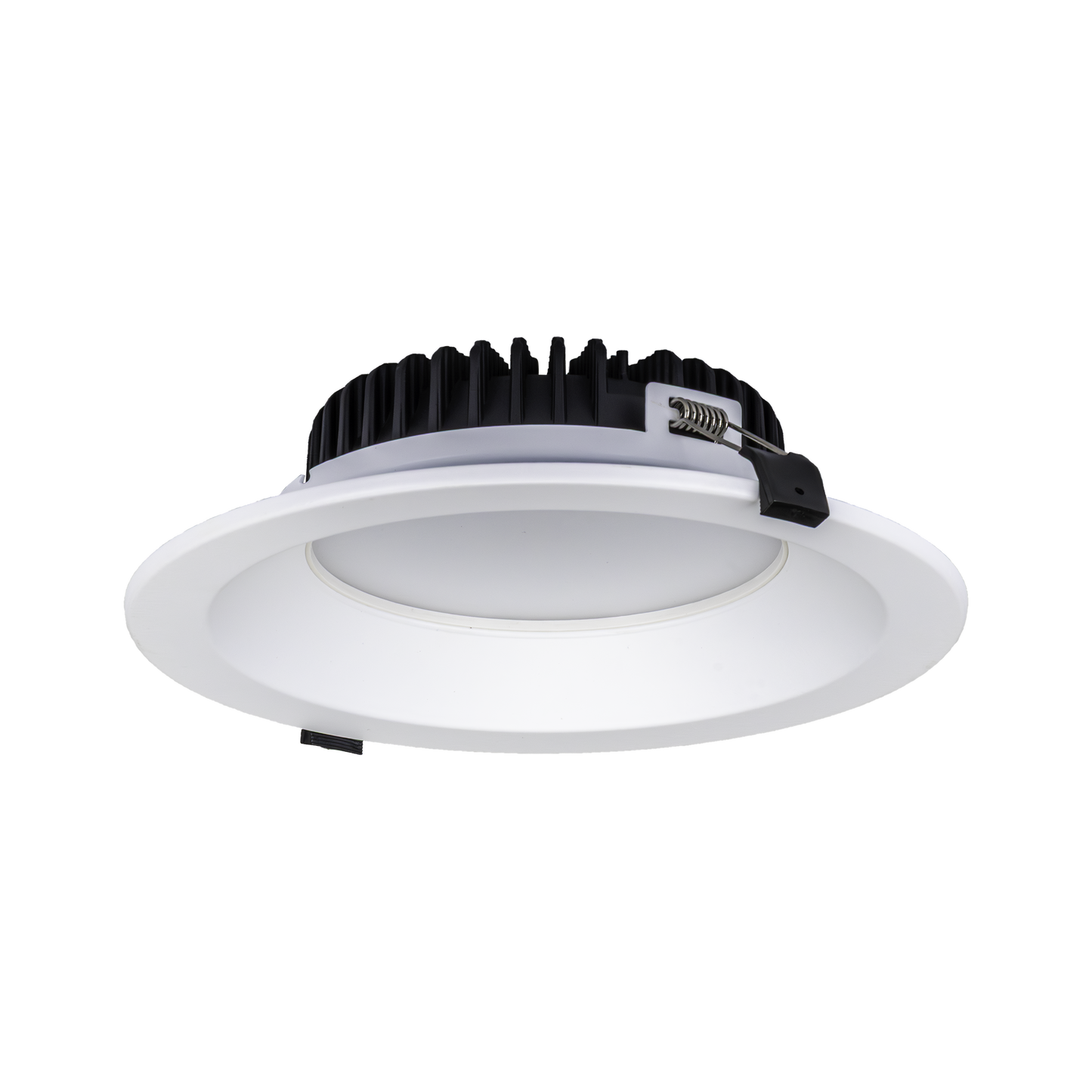 olaus Twist-L Downlight