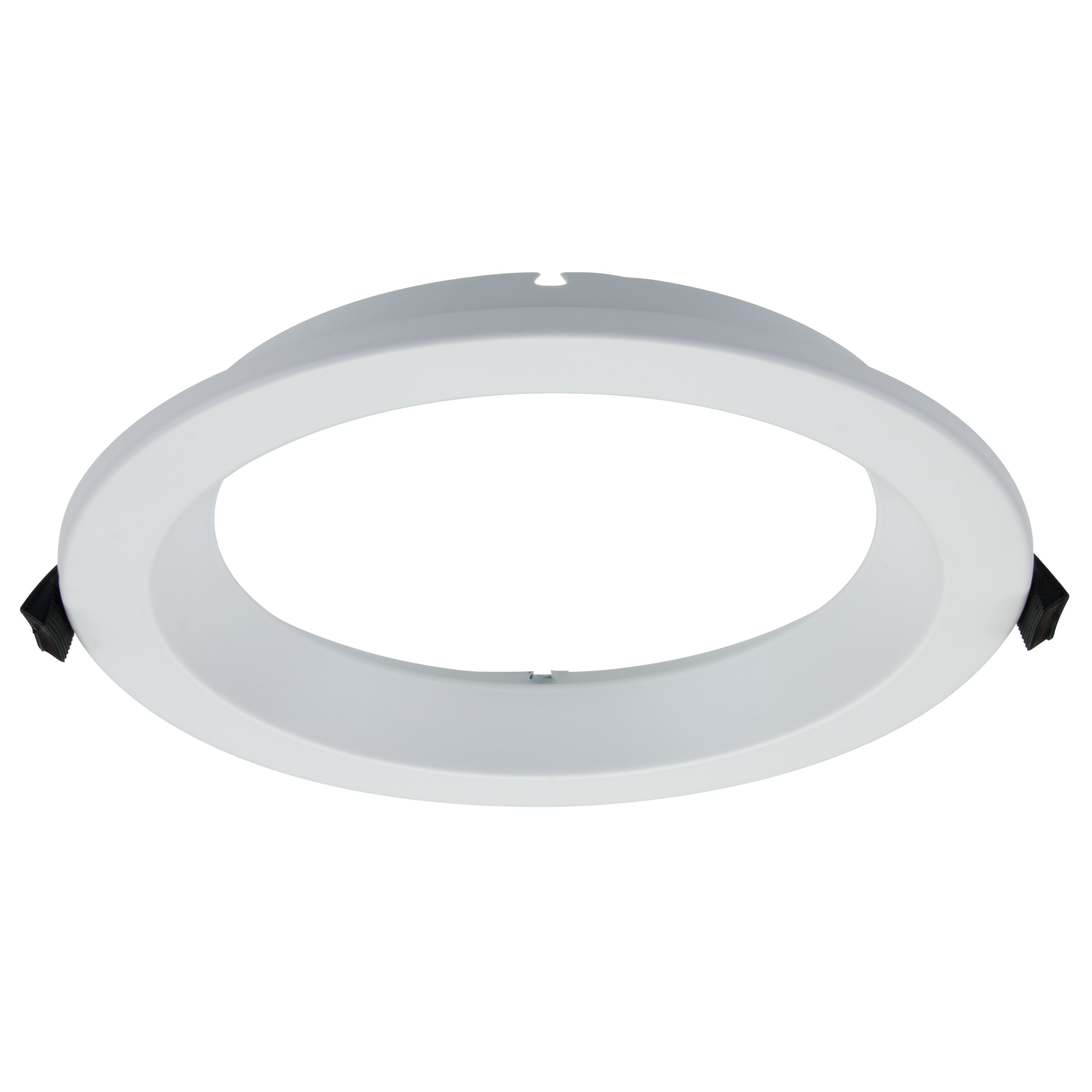 olaus Twist-L Downlight
