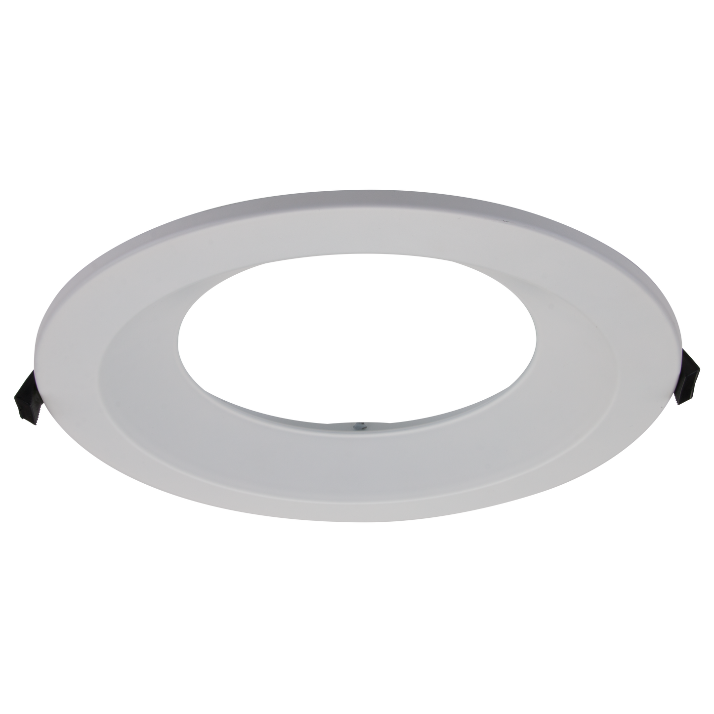 olaus Twist-L Downlight