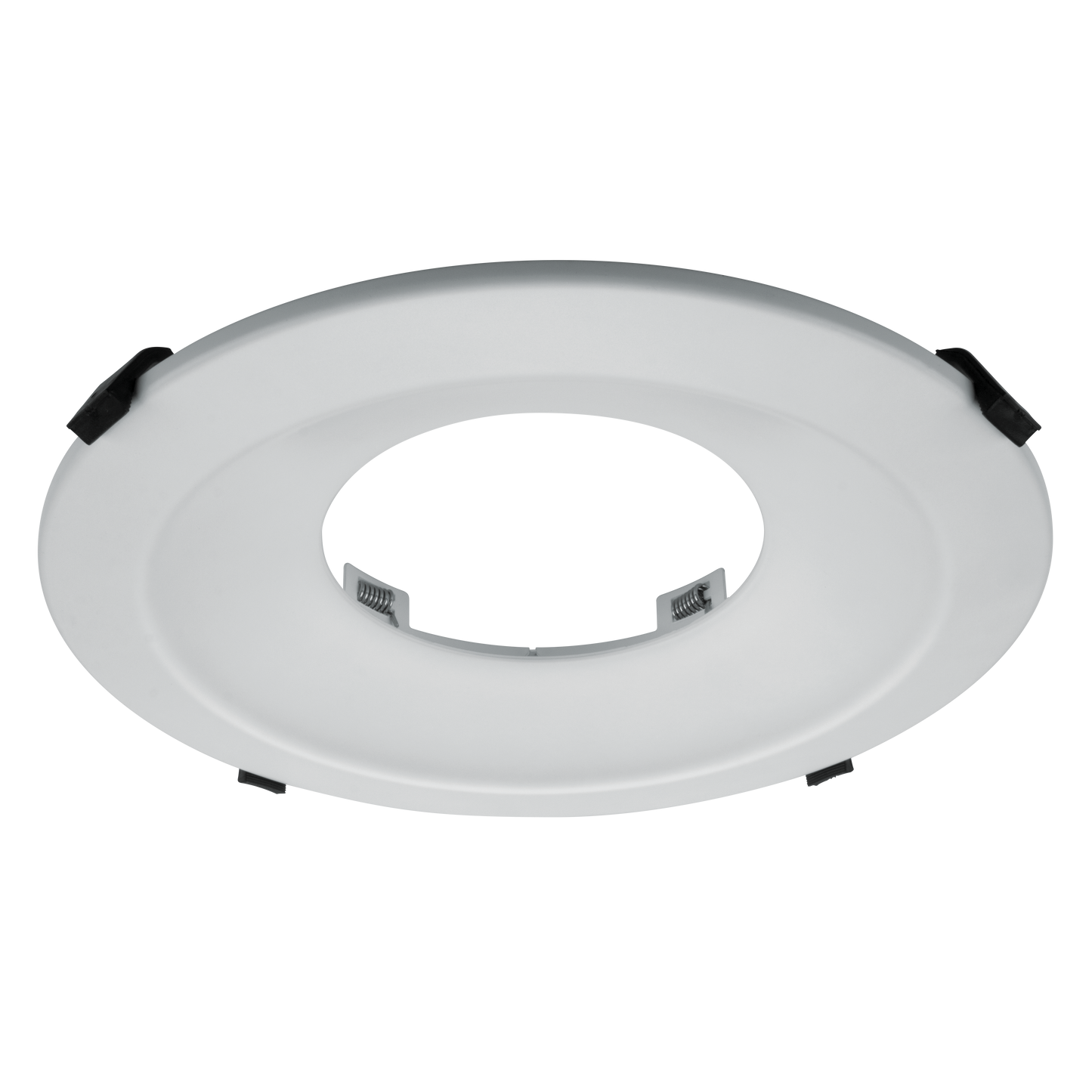 olaus - Twist-LC Ø285 Fixed LED Recessed Downlight