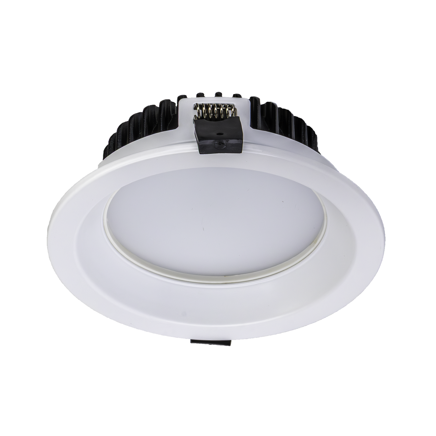 olaus Twist-M Downlight