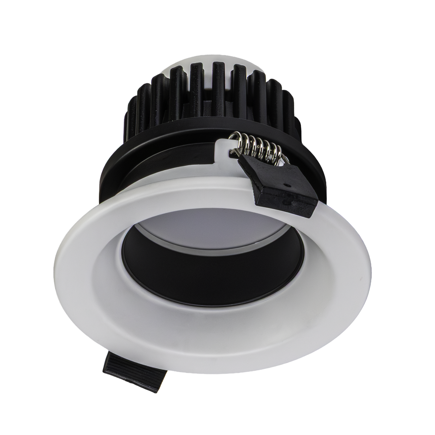 olaus Twist-S Downlight