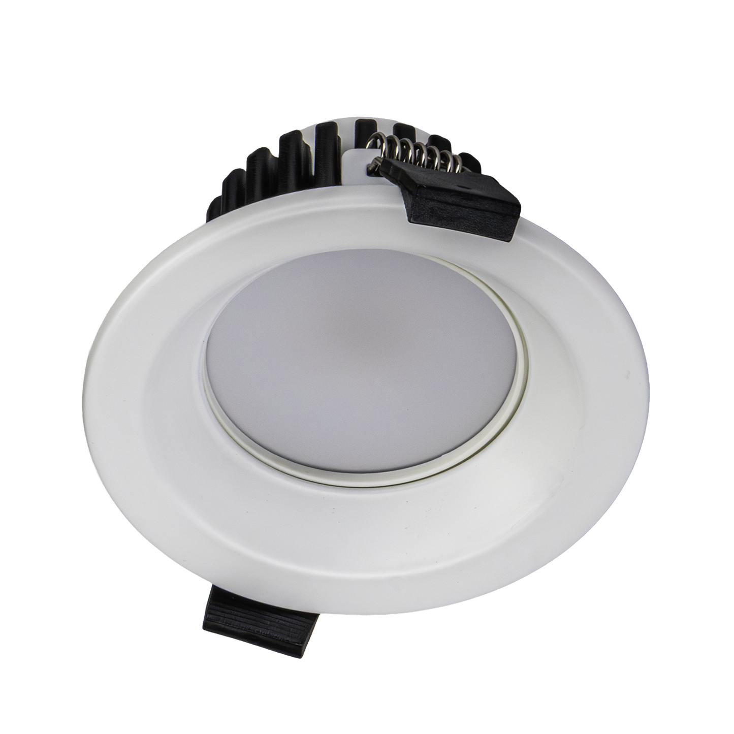 olaus Twist-S Downlight