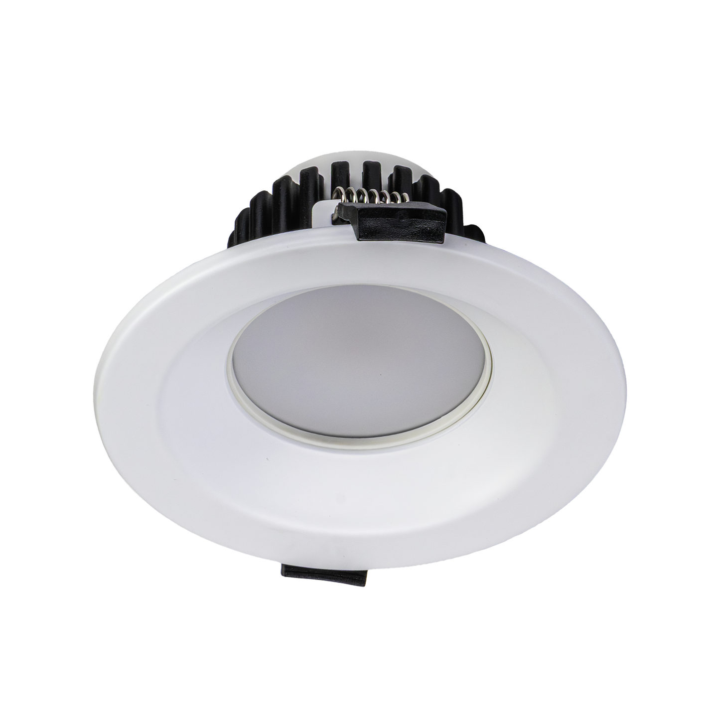 olaus Twist-S Downlight