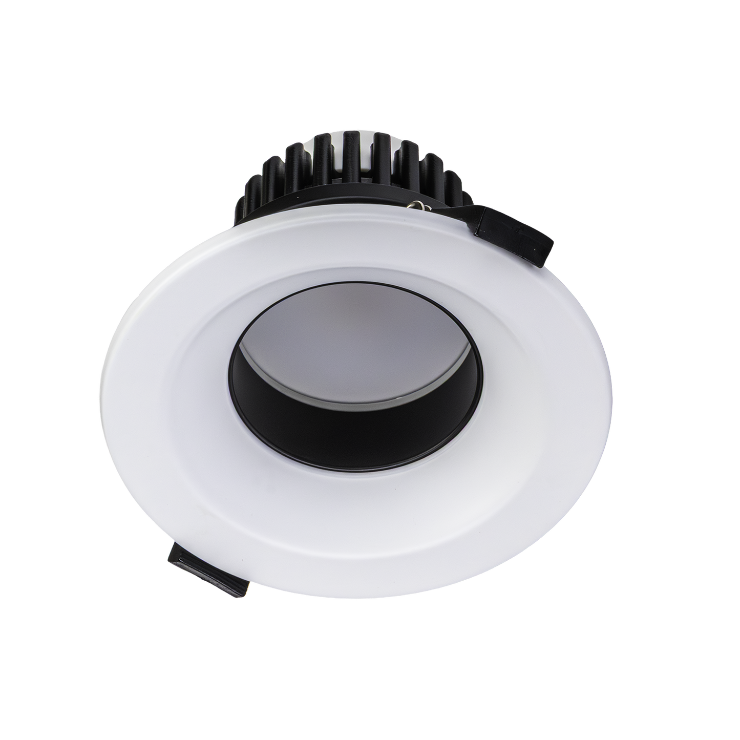 olaus Twist-S Downlight