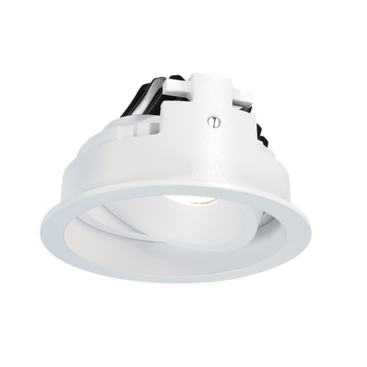 olaus Versa-F83 Downlight